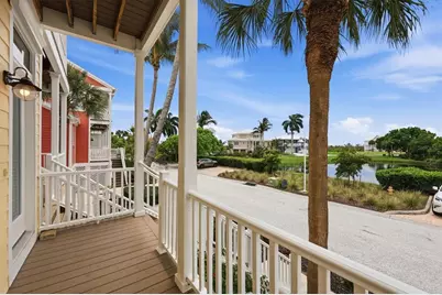 11780 Anglers Club Drive #107, Placida, FL 33946 - Photo 28