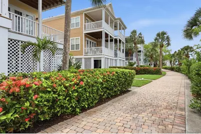11780 Anglers Club Drive #107, Placida, FL 33946 - Photo 48