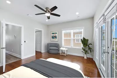 11780 Anglers Club Drive #107, Placida, FL 33946 - Photo 28