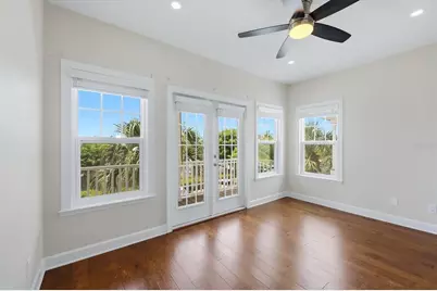 11780 Anglers Club Drive #107, Placida, FL 33946 - Photo 20
