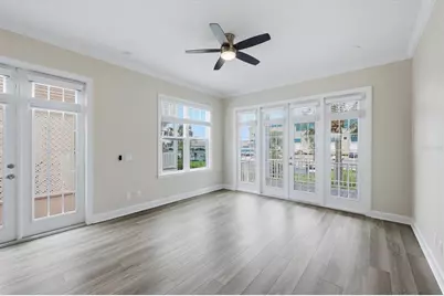 11780 Anglers Club Drive #107, Placida, FL 33946 - Photo 18