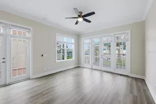 11780 Anglers Club Dr, Placida, FL 33946 - Photo 18