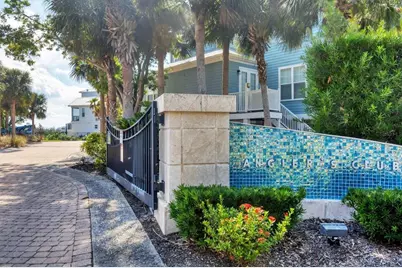 11780 Anglers Club Drive #107, Placida, FL 33946 - Photo 30