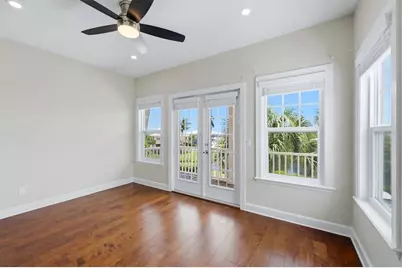 11780 Anglers Club Drive #107, Placida, FL 33946 - Photo 32