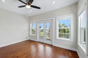 11780 Anglers Club Dr, Placida, FL 33946 - Photo 32