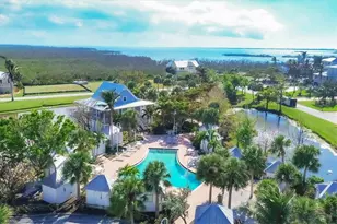 11780 Anglers Club Dr, Placida, FL 33946 - Photo 46