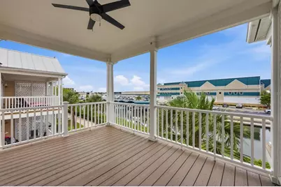 11780 Anglers Club Drive #107, Placida, FL 33946 - Photo 36
