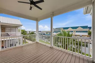 11780 Anglers Club Dr, Placida, FL 33946 - Photo 36