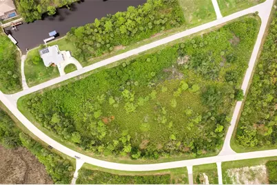 12518 Eisenhower Drive, Port Charlotte, FL 33953 - Photo 8