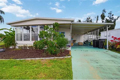 5402 Chateau Lane, Bradenton, FL 34207 - Photo 40
