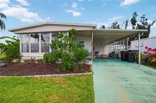 5402 Chateau Ln, Bradenton, FL 34207 - Photo 40