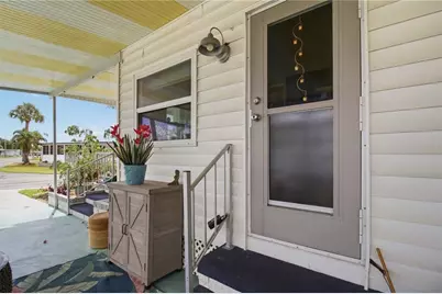 5402 Chateau Lane, Bradenton, FL 34207 - Photo 28