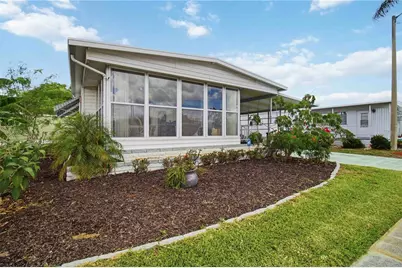 5402 Chateau Lane, Bradenton, FL 34207 - Photo 1