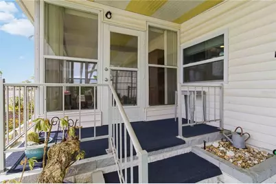 5402 Chateau Lane, Bradenton, FL 34207 - Photo 26