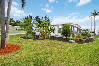 5402 Chateau Lane, Bradenton, FL 34207 - Photo 38