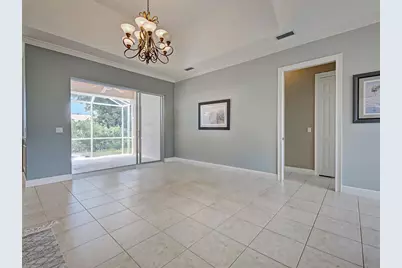 5017 Bella Terra Drive, Venice, FL 34293 - Photo 12