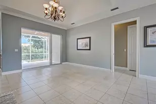 5017 Bella Terra Dr, Venice, FL 34293 - Photo 12