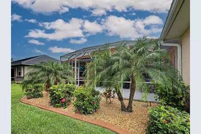 5017 Bella Terra Drive, Venice, FL 34293 - Photo 48