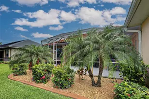 5017 Bella Terra Dr, Venice, FL 34293 - Photo 48