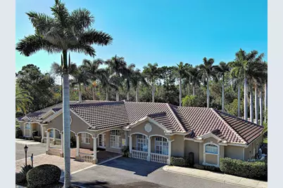5017 Bella Terra Drive, Venice, FL 34293 - Photo 58