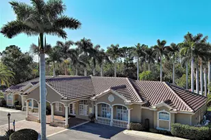 5017 Bella Terra Dr, Venice, FL 34293 - Photo 58