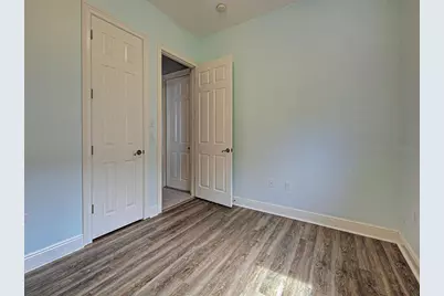5017 Bella Terra Drive, Venice, FL 34293 - Photo 44