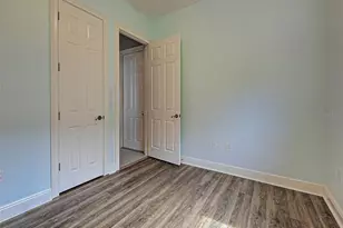 5017 Bella Terra Dr, Venice, FL 34293 - Photo 44