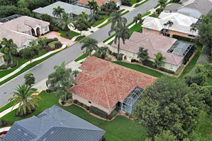 5017 Bella Terra Dr, Venice, FL 34293 - Photo 78