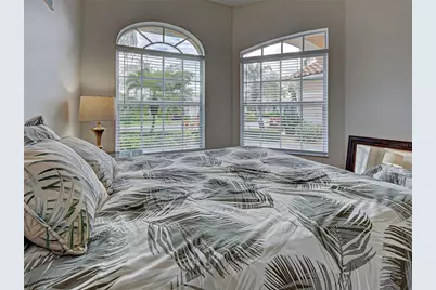 5017 Bella Terra Drive, Venice, FL 34293 - Photo 36