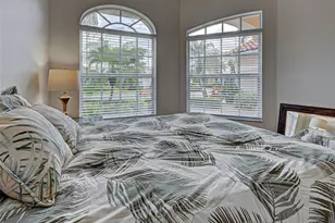 5017 Bella Terra Dr, Venice, FL 34293 - Photo 36