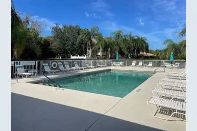 5017 Bella Terra Drive, Venice, FL 34293 - Photo 66