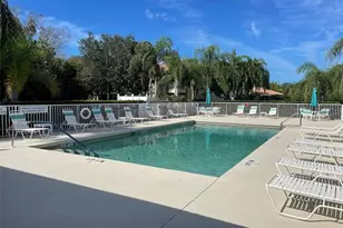 5017 Bella Terra Dr, Venice, FL 34293 - Photo 66
