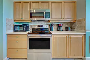 5017 Bella Terra Dr, Venice, FL 34293 - Photo 24