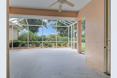 5017 Bella Terra Drive, Venice, FL 34293 - Photo 50