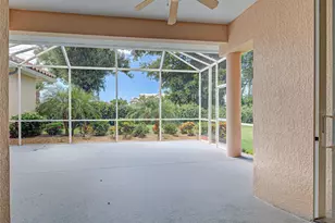 5017 Bella Terra Dr, Venice, FL 34293 - Photo 50