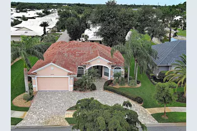5017 Bella Terra Drive, Venice, FL 34293 - Photo 8