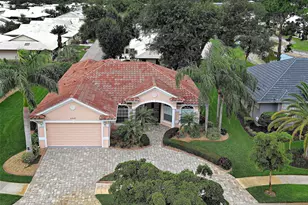 5017 Bella Terra Dr, Venice, FL 34293 - Photo 8