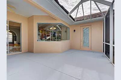 5017 Bella Terra Drive, Venice, FL 34293 - Photo 52
