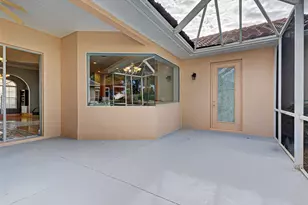 5017 Bella Terra Dr, Venice, FL 34293 - Photo 52