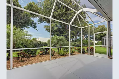5017 Bella Terra Drive, Venice, FL 34293 - Photo 54