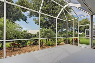5017 Bella Terra Dr, Venice, FL 34293 - Photo 54