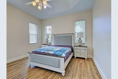 5017 Bella Terra Drive, Venice, FL 34293 - Photo 28