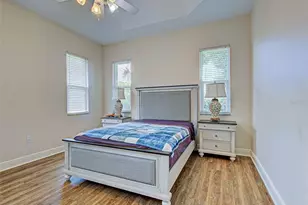 5017 Bella Terra Dr, Venice, FL 34293 - Photo 28