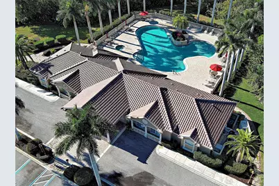 5017 Bella Terra Drive, Venice, FL 34293 - Photo 74