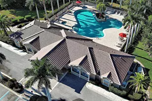 5017 Bella Terra Dr, Venice, FL 34293 - Photo 74