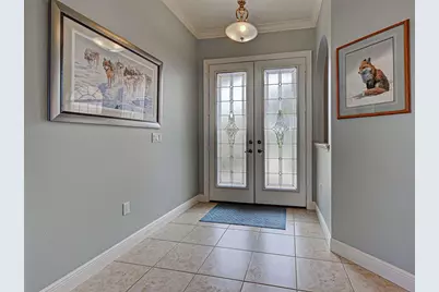 5017 Bella Terra Drive, Venice, FL 34293 - Photo 10