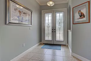 5017 Bella Terra Dr, Venice, FL 34293 - Photo 10