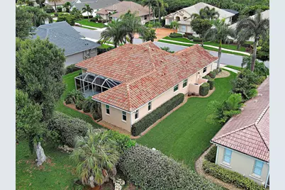 5017 Bella Terra Drive, Venice, FL 34293 - Photo 82