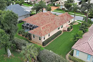5017 Bella Terra Dr, Venice, FL 34293 - Photo 82