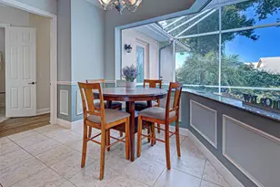 5017 Bella Terra Dr, Venice, FL 34293 - Photo 20